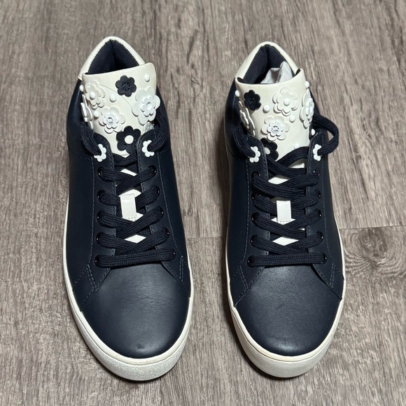 Michael Kors Shoes - NWOT Michael Kors Sneakers